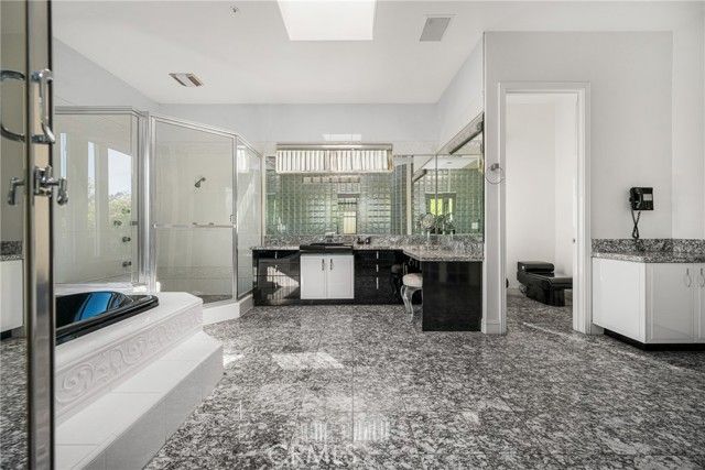 2820 Shadow Canyon Drive, Diamond Bar, CA 91765