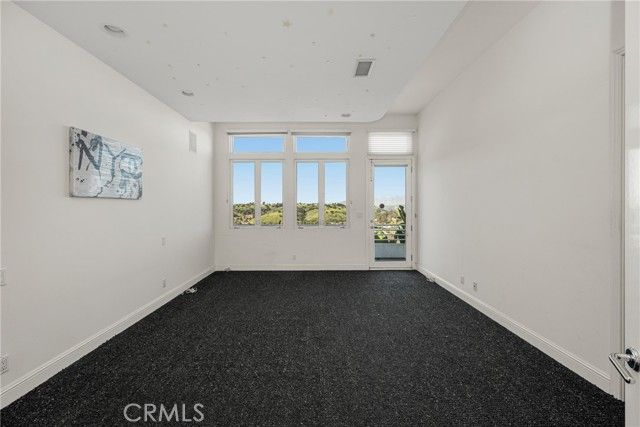 2820 Shadow Canyon Drive, Diamond Bar, CA 91765