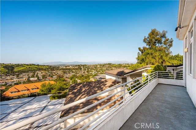 2820 Shadow Canyon Drive, Diamond Bar, CA 91765