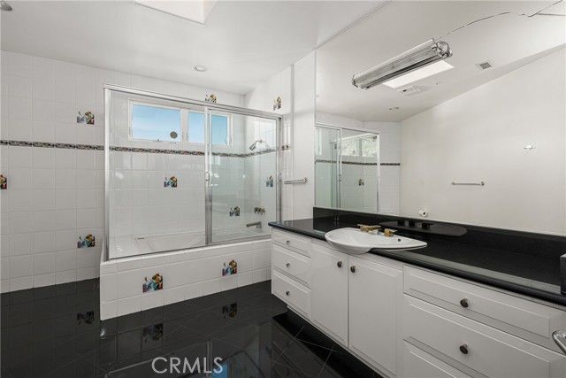 2820 Shadow Canyon Drive, Diamond Bar, CA 91765