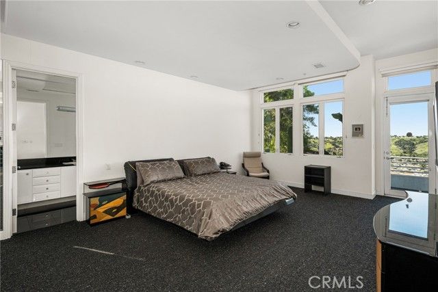 2820 Shadow Canyon Drive, Diamond Bar, CA 91765