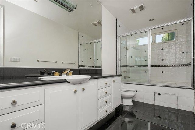 2820 Shadow Canyon Drive, Diamond Bar, CA 91765