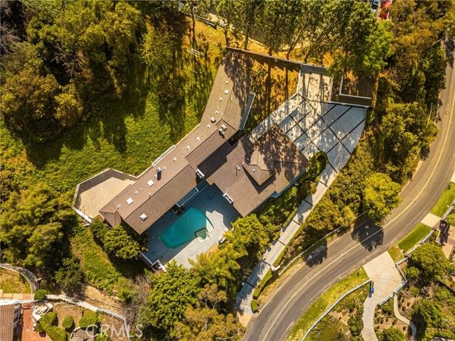 2820 Shadow Canyon Drive, Diamond Bar, CA 91765