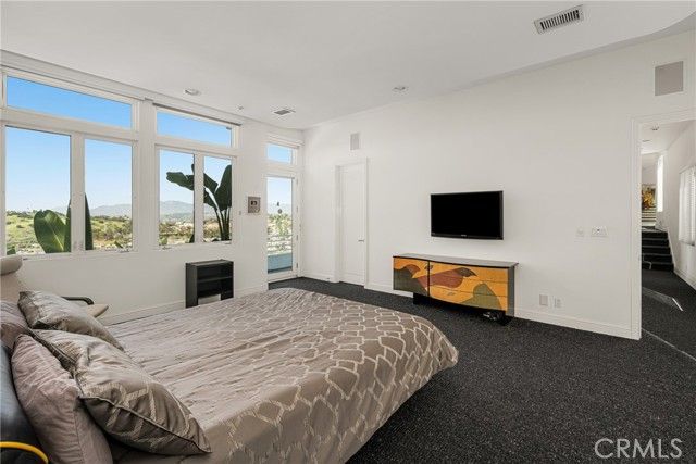 2820 Shadow Canyon Drive, Diamond Bar, CA 91765