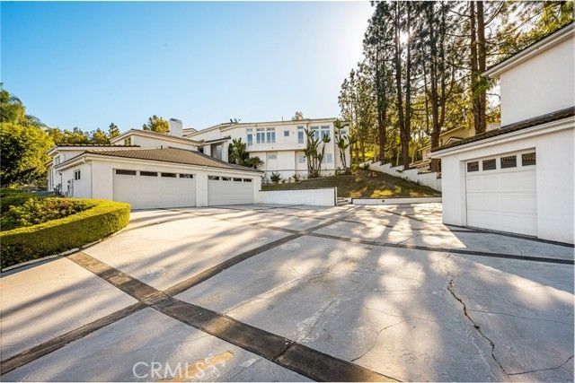 2820 Shadow Canyon Drive, Diamond Bar, CA 91765