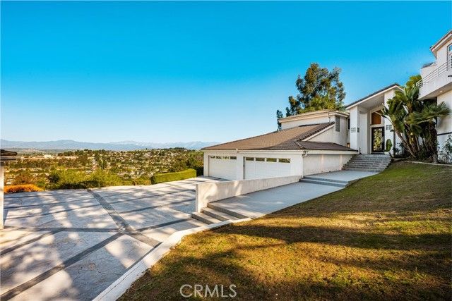 2820 Shadow Canyon Drive, Diamond Bar, CA 91765
