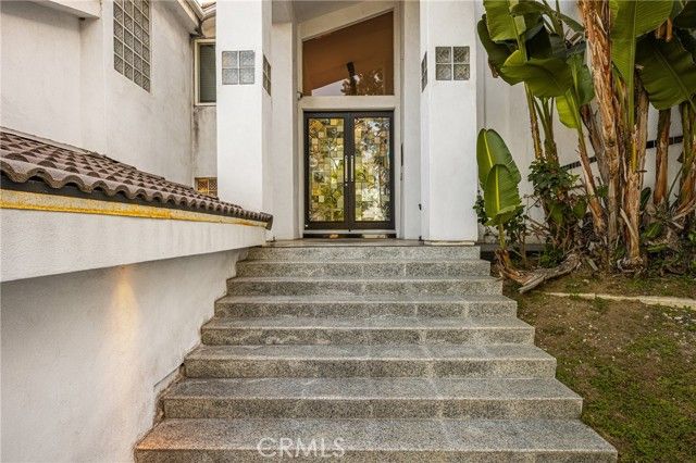 2820 Shadow Canyon Drive, Diamond Bar, CA 91765