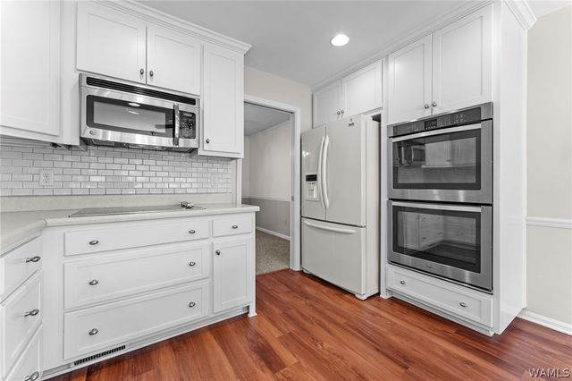 905 Lakeside, Northport, AL 35473