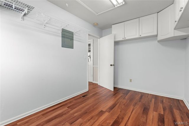 905 Lakeside, Northport, AL 35473