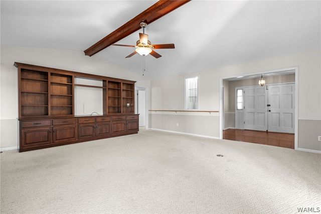 905 Lakeside, Northport, AL 35473