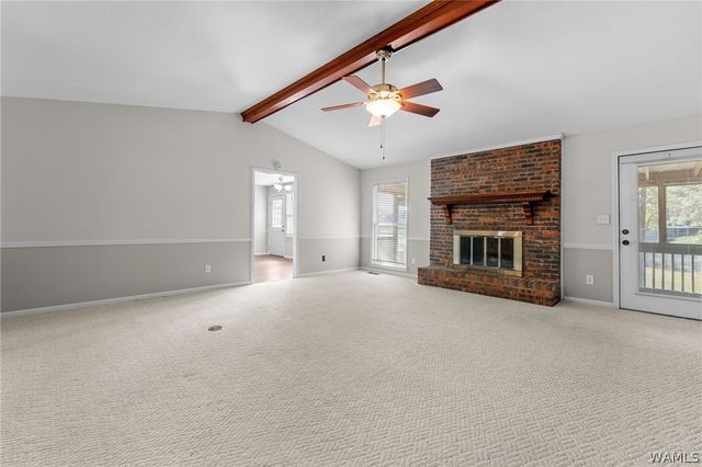 905 Lakeside, Northport, AL 35473