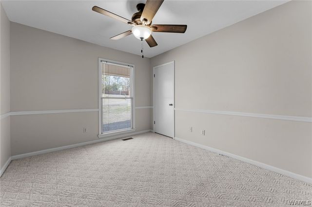 905 Lakeside, Northport, AL 35473