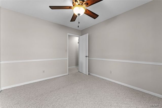 905 Lakeside, Northport, AL 35473