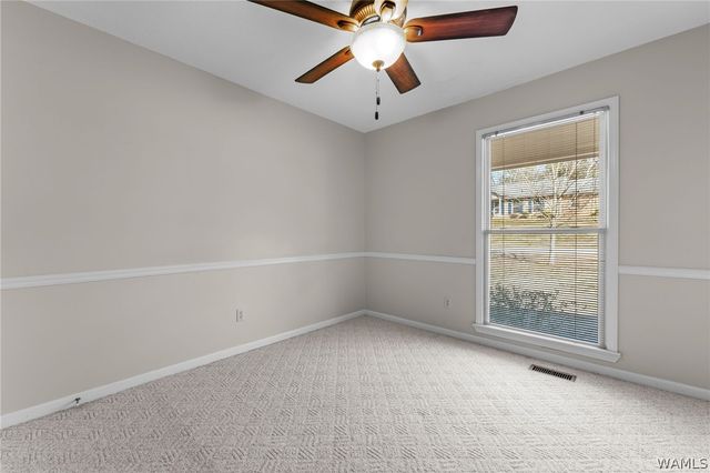 905 Lakeside, Northport, AL 35473