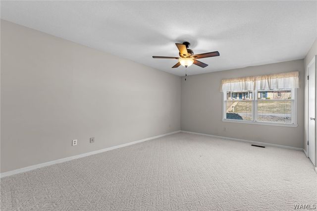 905 Lakeside, Northport, AL 35473