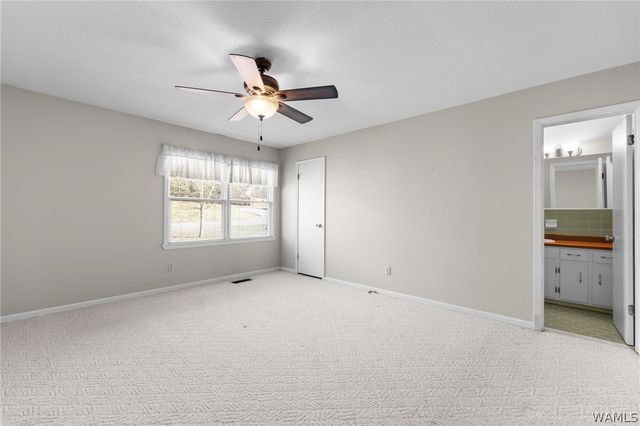 905 Lakeside, Northport, AL 35473