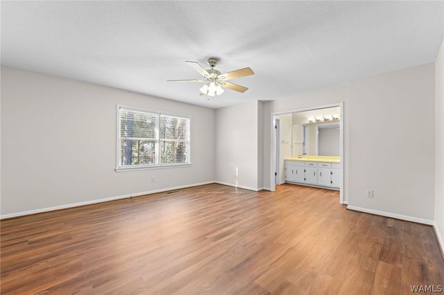 905 Lakeside, Northport, AL 35473