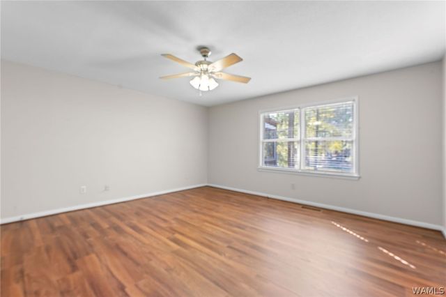 905 Lakeside, Northport, AL 35473