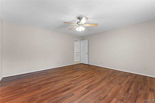 905 Lakeside, Northport, AL 35473