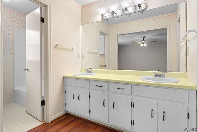 905 Lakeside, Northport, AL 35473