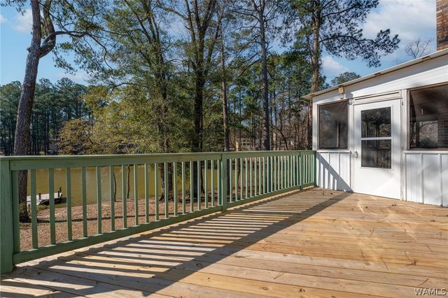 905 Lakeside, Northport, AL 35473