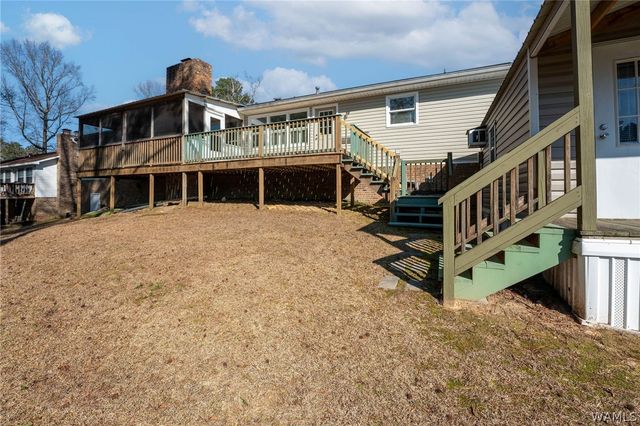 905 Lakeside, Northport, AL 35473