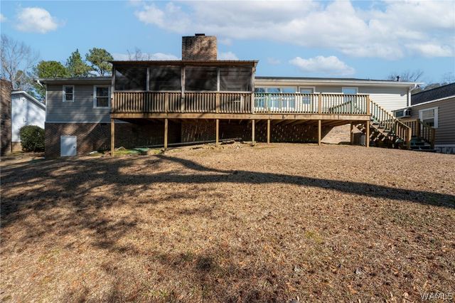 905 Lakeside, Northport, AL 35473
