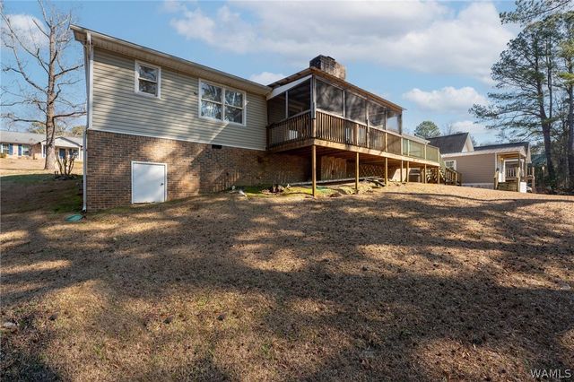 905 Lakeside, Northport, AL 35473