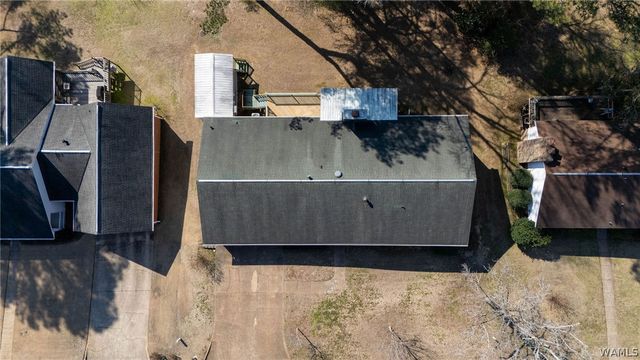 905 Lakeside, Northport, AL 35473