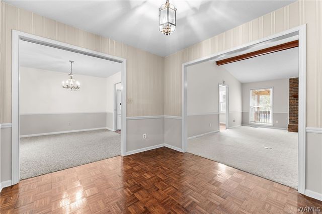 905 Lakeside, Northport, AL 35473