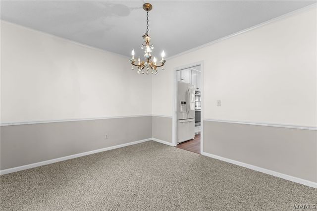 905 Lakeside, Northport, AL 35473