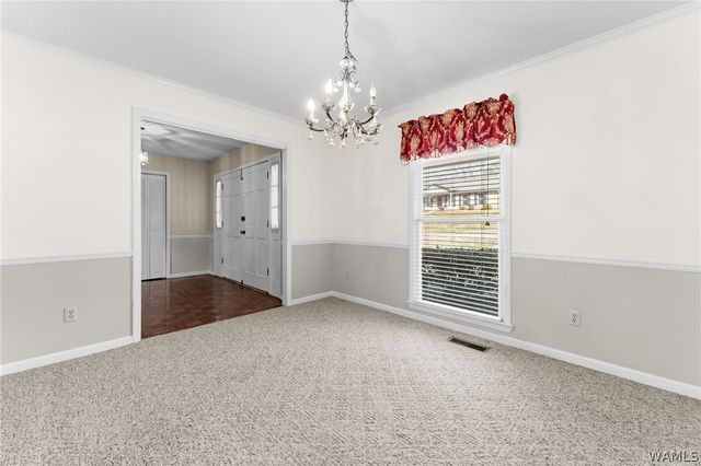 905 Lakeside, Northport, AL 35473