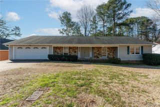 905 Lakeside, Northport, AL 35473