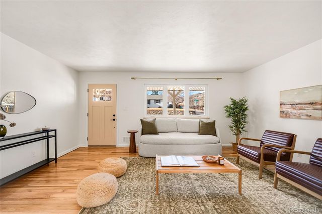 213 Ford Street, Golden, CO 80403