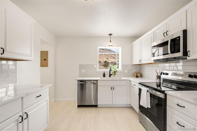 213 Ford Street, Golden, CO 80403