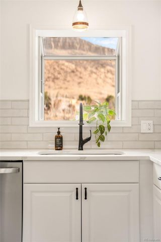 213 Ford Street, Golden, CO 80403