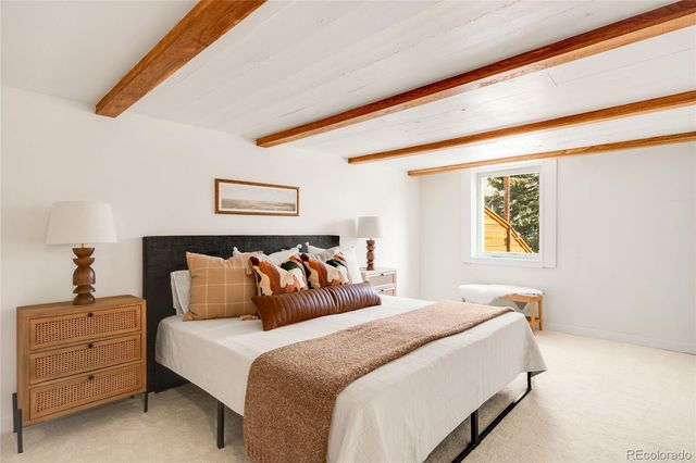 213 Ford Street, Golden, CO 80403