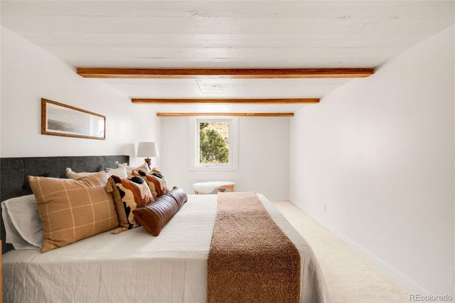 213 Ford Street, Golden, CO 80403