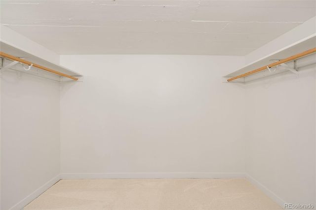 213 Ford Street, Golden, CO 80403