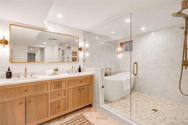 213 Ford Street, Golden, CO 80403