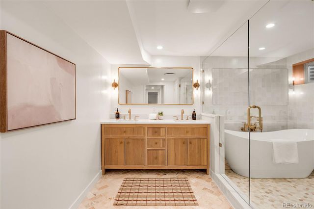 213 Ford Street, Golden, CO 80403