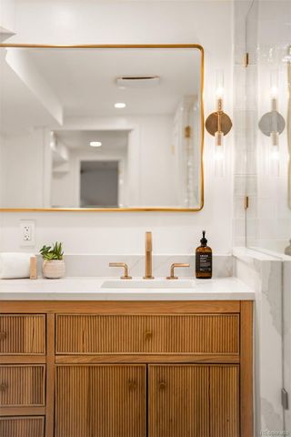 213 Ford Street, Golden, CO 80403