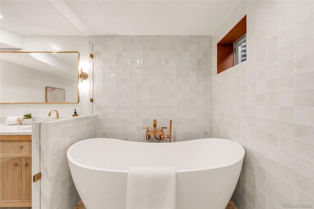 213 Ford Street, Golden, CO 80403