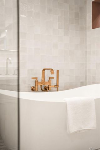 213 Ford Street, Golden, CO 80403