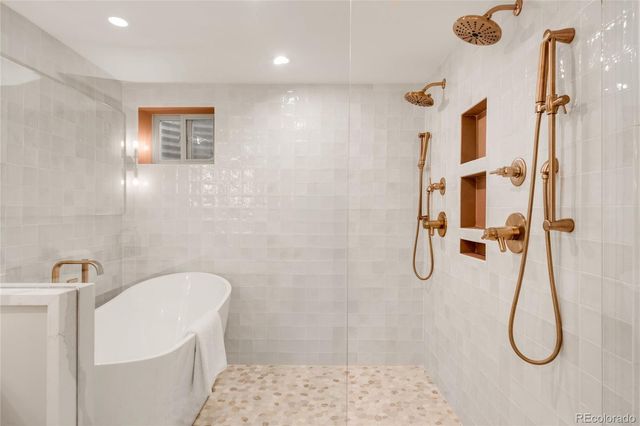 213 Ford Street, Golden, CO 80403