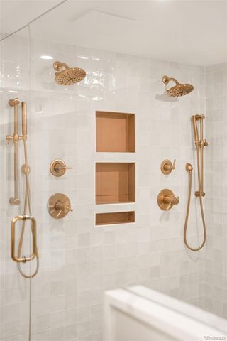 213 Ford Street, Golden, CO 80403