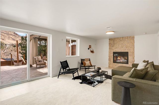 213 Ford Street, Golden, CO 80403