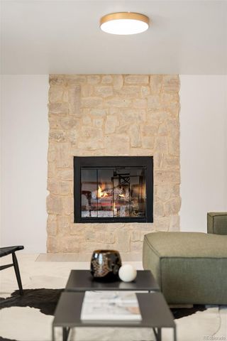 213 Ford Street, Golden, CO 80403