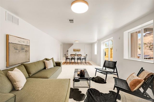 213 Ford Street, Golden, CO 80403