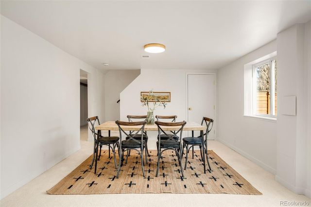 213 Ford Street, Golden, CO 80403